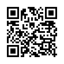 QR Code for 1JVZ73vYb2nDJtF2K4zdYfLxtbWRPoN6tZ