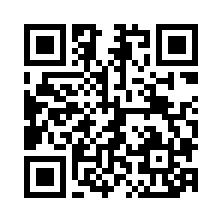 QR Code for 1JVZ7fvSpsWmC2sjCSQjmNkuGSooVMyVr5
