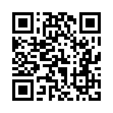 QR Code for 1JVZ9PR9J1NFojQo7kFrDGu8zRB1BfPQTG