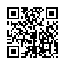 QR Code for 1JVZAmc1PfHmNkPtWfJP4eEjzc2qqdf7fR