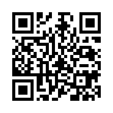 QR Code for 1JVZBkgeA793t7MLWMB6aQees7HdgnmJ3J