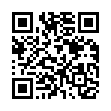 QR Code for 1JVZBsdmFSet6d5LA2VhbshWrLrQLbGiGL