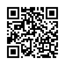 QR Code for 1JVZCUCcRZQDYR5aLBYLSarLaCXbpyQLbq