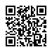 QR Code for 1JVZCdcNugEccp497YHeTxFgD8nTU8eDBd