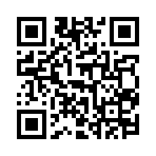 QR Code for 1JVZF8q7koS5Q5bbaqZPdxfPBynoUvRZFS