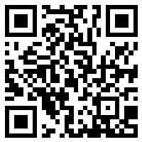 QR Code for 1JVZFNtgPPWzanh7LMpVLRDoAn5qYiwbMp