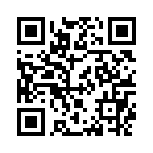 QR Code for 1JVZFXmFHC6HyoRdvjdhfeU1MWiUL86xYV