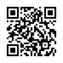 QR Code for 1JVZFrCbiSPTjSsfQpFEx91uPueXbwsVHX
