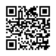 QR Code for 1JVZGL7D35ZNHeaVp14CmCAHdaU5UFuMTR