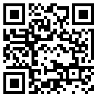 QR Code for 1JVZGRNmTe5kwxxviMCdVCiDxUPWRpEDT