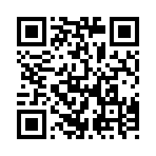 QR Code for 1JVZKsiUnfbAmAzAQg2QfxLpnV8b2RiehL