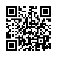 QR Code for 1JVZMs1feRhbtxEhxYa6XsSkJm4ngCF11k