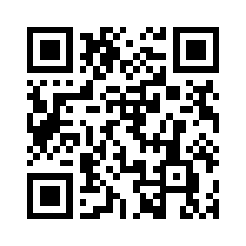 QR Code for 1JVZNNFspCF5FX2ffXMRNFH1pont42t2DU