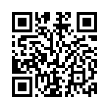 QR Code for 1JVZQiXwL2L3KW4a2ZW2LsNAtd4wd1wPgN