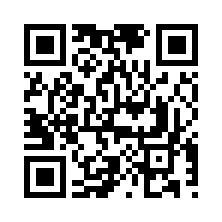 QR Code for 1JVZRnW2oYfShbppfb9mDmFqMYhURYSZys