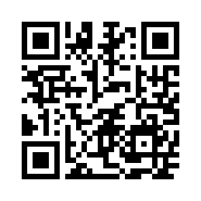 QR Code for 1JVZSQGpupScA1SwDB9W4agCyeLnKeC8aX