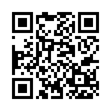 QR Code for 1JVZbwoHwkRpnFWBLdMfcaFs2nLxTQsKUU