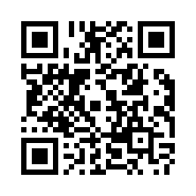 QR Code for 1JVZdBKiit2fzJErHLHdPYetvE1R7NfV29