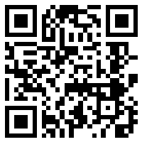 QR Code for 1JVZdGFCp5YQWSdpCGeQ8ZfNLNjqyKuoBN