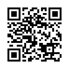 QR Code for 1JVZk8vyUkxHJbgha4uftZfFdemeCeE2KM