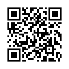 QR Code for 1JVZp3Sc93H2ZUJnzzS5gUJbHTLucr2Pfx