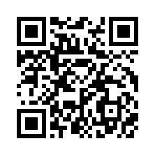 QR Code for 1JVZp74dNN4yKF1XUpN7tXP9qBXRPMNT3w