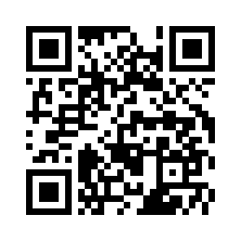 QR Code for 1JVZpiiroPchUv2KyKsQw2RpbF78dAeKTK