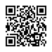 QR Code for 1JVZsLDocGF74a7Supbe9f98uLnHr7bBt6