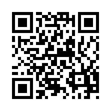 QR Code for 1JVZsXVLdNpRFoLyFuRtt1dPq8HcmYqUHa