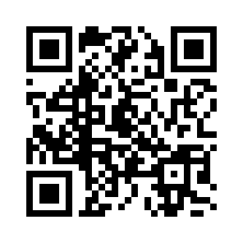 QR Code for 1JVZvFKXHTKXkJFB2NRgjqDscispLK5BCx