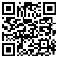 QR Code for 1JVZwQJxFNXcfbDX7hMEFfrvrnCS49Lyw6