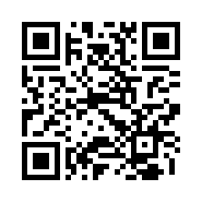 QR Code for 1JVa2N6UUWNTBFBybbkrBx4M4JS69Faxc6
