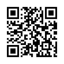 QR Code for 1JVaBppvwHkprC7mpsyeo8p8Kko6a3BHBX