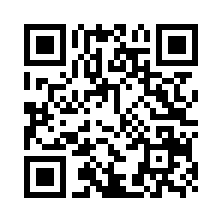 QR Code for 1JVaCatxhudnoAdrEGLU6uXJ7fd5a2yiX2