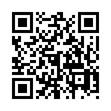 QR Code for 1JVaFEFexzyvU2psbbkUbUyNpq8St3Pw3y