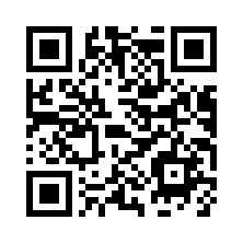 QR Code for 1JVaFpq2XdtMsCp5WMFgTv2B23ZonddyjD