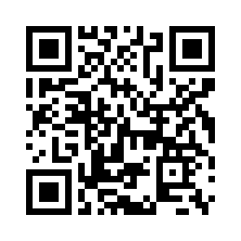 QR Code for 1JVaHEEVEUaB4eSq34oCzbvDECq7vGFfcg