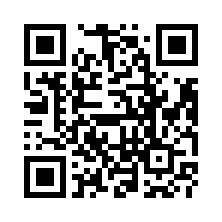 QR Code for 1JVaM8KL4WHvtLLiXB5zvLBTJaQ79XijmD