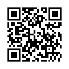 QR Code for 1JVaMnwpoqfGoWPvHpoiLDfU9B2FuuMKgL