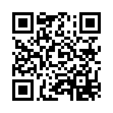QR Code for 1JVaNBKGfRLJtHofubGCdApU2htbiMWQUt