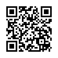 QR Code for 1JVaQS1vaa5XJnSyB4vYFNKPNSzEXaXRxN