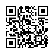 QR Code for 1JVaQZJi2Yz97MKa2R7bAF9gdMSUk6EyF5