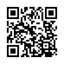 QR Code for 1JVaUmNAUHvTSnPcZ7vPECKyM4vff7prj