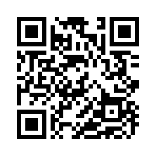 QR Code for 1JVaVfkdffxLP9RhqmHA7GuKxTtxk9inAo