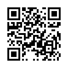 QR Code for 1JVaYZ9P2m9BZKi2e8R2ESsBNDSk92zdUP