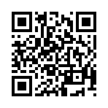 QR Code for 1JVaYxd17Jd8TqH8LD3HVAFZZ8Ta2WiThx