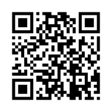 QR Code for 1JVaZJ9bDszpfWRM3fuaqPwtQuEBetE2iF