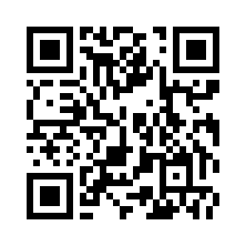 QR Code for 1JVaZc8ptK9kg7B9pJdrXRpc3BWj3aopFL