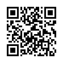 QR Code for 1JVaau4JSnUcXvamWbZUtWMtpPFEkrqEss