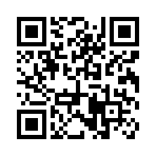 QR Code for 1JVabaqQFuRHY9qq4txiB6SCYUAm7iV1BQ